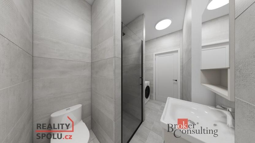 Prodej rodinného domu, Skuteč, Vilibalda Svobody, 75 m2