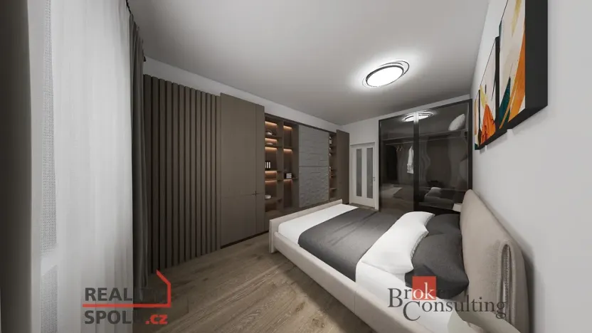 Prodej rodinného domu, Skuteč, Vilibalda Svobody, 75 m2