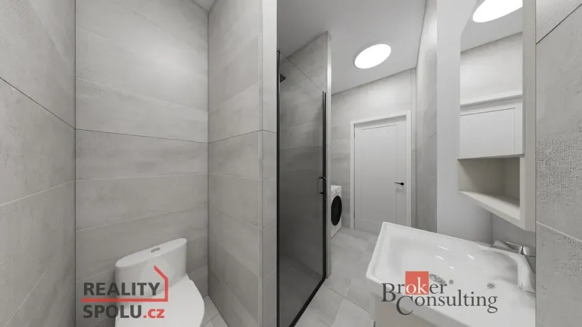 Prodej rodinného domu, Skuteč, Vilibalda Svobody, 75 m2