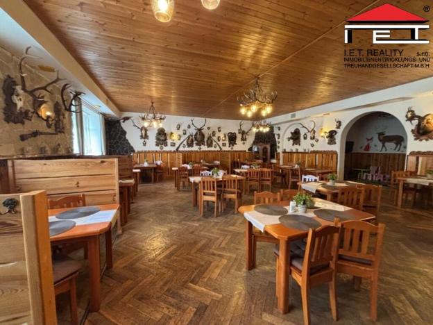 Prodej - jiné, Vratimov, Frýdecká, 1101 m2