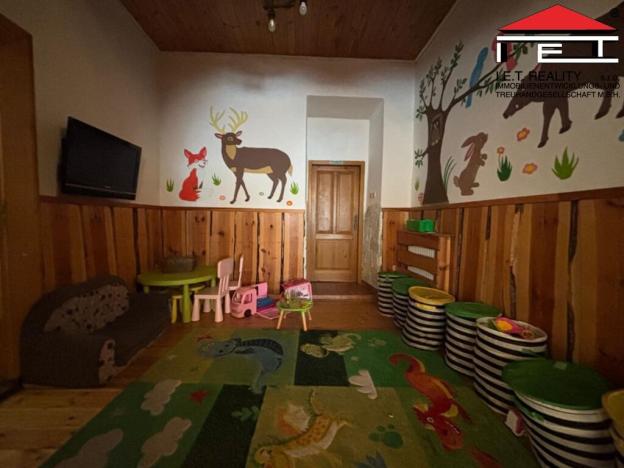 Prodej - jiné, Vratimov, Frýdecká, 1101 m2