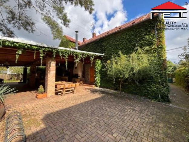 Prodej - jiné, Vratimov, Frýdecká, 1101 m2