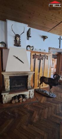 Prodej - jiné, Vratimov, Frýdecká, 1101 m2