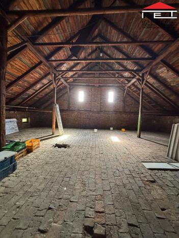 Prodej - jiné, Vratimov, Frýdecká, 1101 m2
