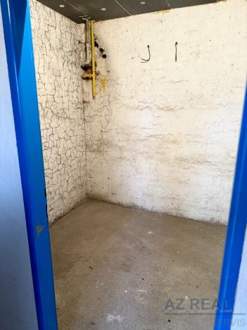 Prodej bytu 2+1, Liberec - Liberec III-Jeřáb, Slavíčkova, 76 m2