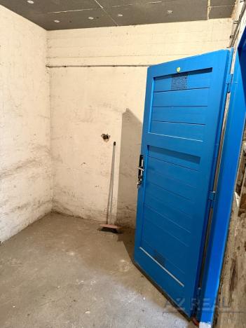 Prodej bytu 2+1, Liberec - Liberec III-Jeřáb, Slavíčkova, 76 m2