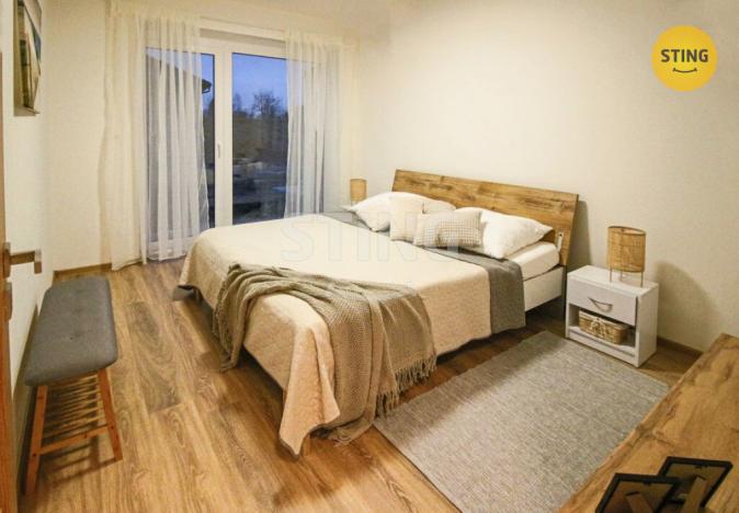 Pronájem rodinného domu, Dolní Domaslavice, 130 m2