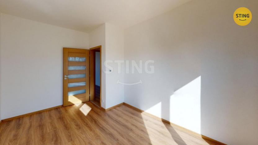 Pronájem rodinného domu, Dolní Domaslavice, 130 m2