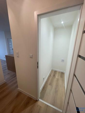 Prodej bytu 2+kk, Bílina, Litoměřická, 41 m2