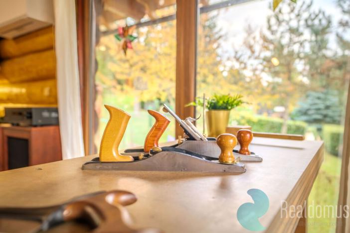 Prodej rodinného domu, Chodouň, 98 m2