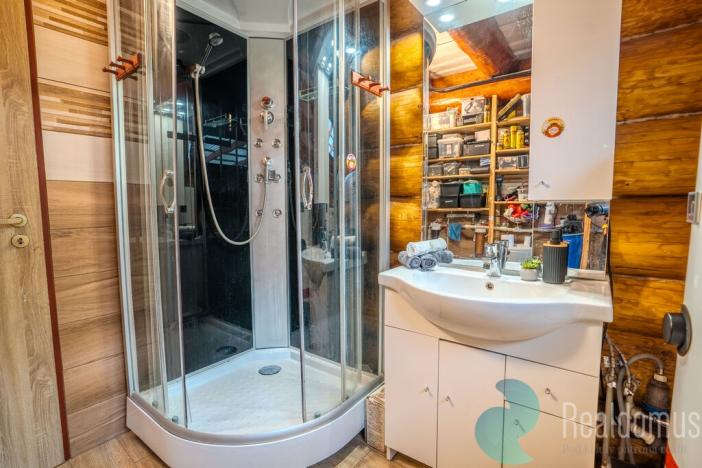 Prodej rodinného domu, Chodouň, 98 m2