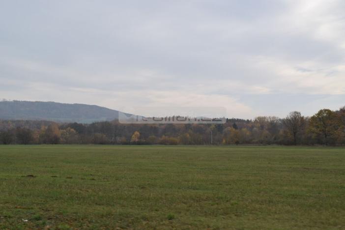 Prodej pozemku pro bydlení, Poříčí nad Sázavou, Pyšelská, 1002 m2