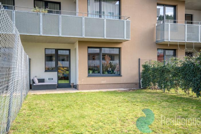 Prodej bytu 2+kk, Praha, Zvěřinova, 60 m2