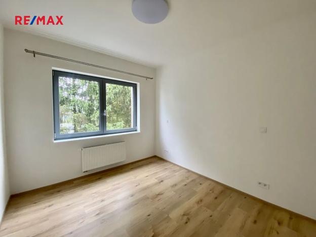 Pronájem bytu 2+kk, Plzeň, Na Terasách, 51 m2