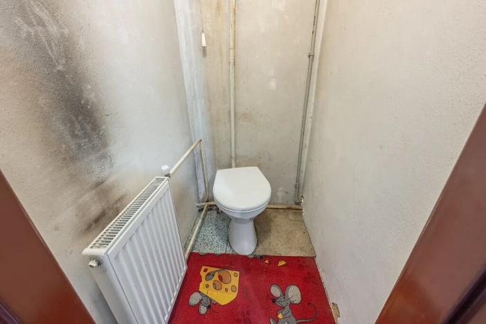 Prodej rodinného domu, Smečno, Slánská, 258 m2