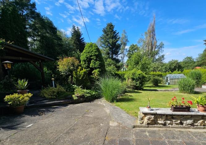 Prodej rodinného domu, Nové Strašecí, Nádražní, 158 m2