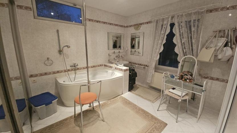 Prodej rodinného domu, Nové Strašecí, Nádražní, 158 m2