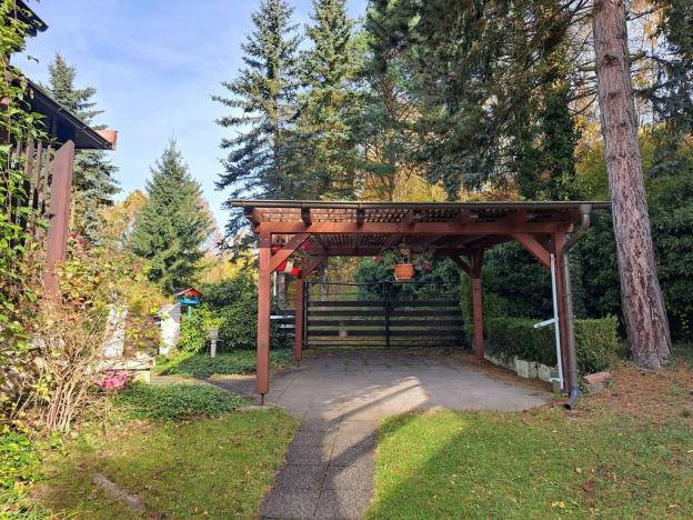 Prodej rodinného domu, Nové Strašecí, Nádražní, 350 m2