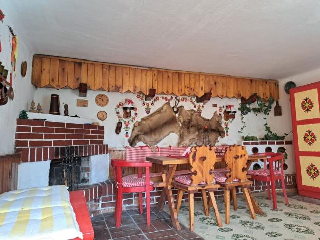 Prodej rodinného domu, Nové Strašecí, Nádražní, 350 m2