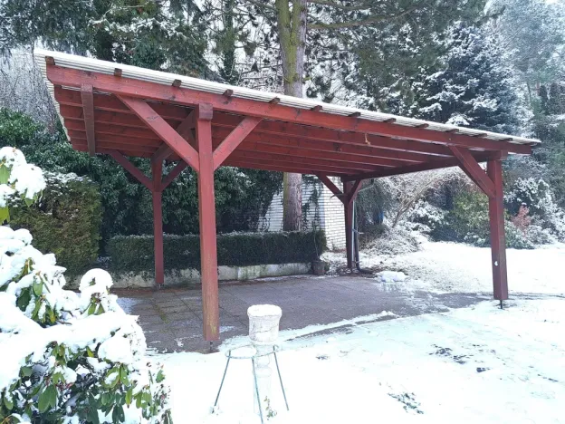 Prodej rodinného domu, Nové Strašecí, Nádražní, 350 m2