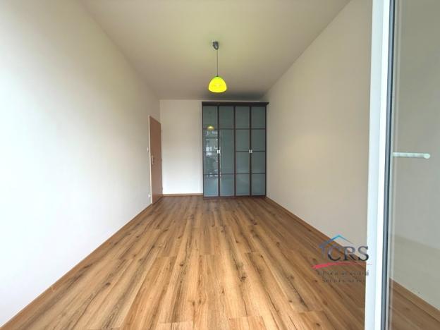 Pronájem bytu 3+kk, Praha - Vysočany, Pod Harfou, 75 m2