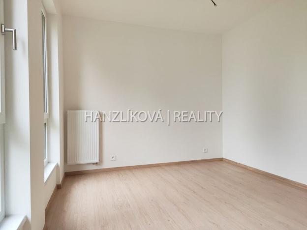 Pronájem bytu 2+kk, České Budějovice - České Budějovice 3, Hálkova, 47 m2