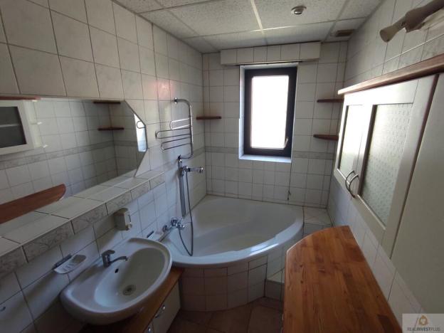 Pronájem rodinného domu, Babice, 150 m2