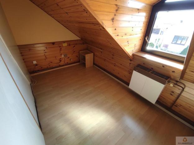 Pronájem rodinného domu, Babice, 150 m2