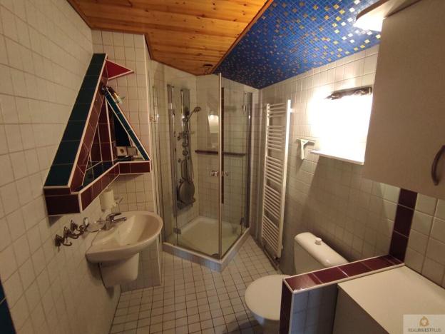 Pronájem rodinného domu, Babice, 150 m2