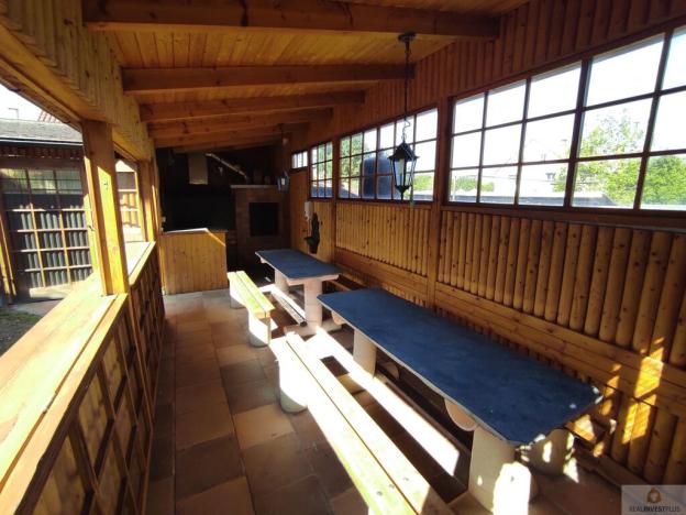 Pronájem rodinného domu, Babice, 150 m2