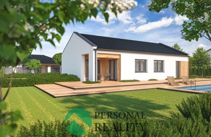 Prodej pozemku pro bydlení, Vinary - Smidarská Lhota, 2203 m2