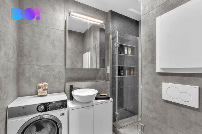 Prodej bytu 3+kk, Třemošnice, Pod Sadem, 56 m2