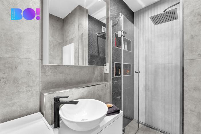 Prodej bytu 3+kk, Třemošnice, Pod Sadem, 56 m2