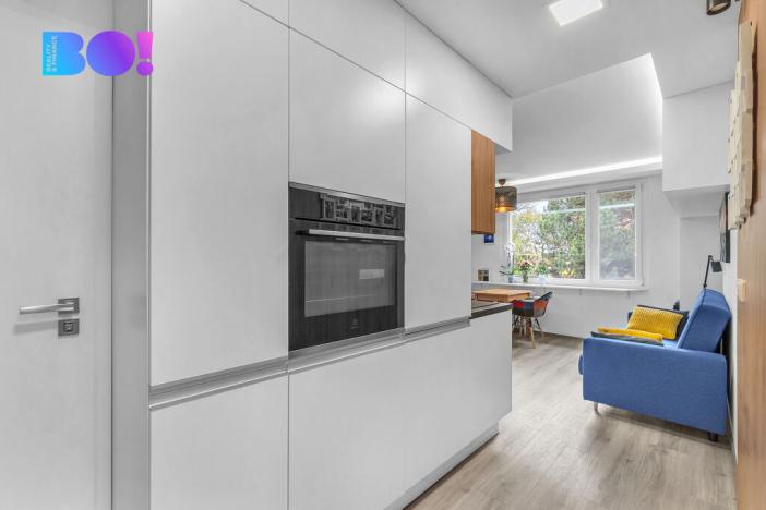 Prodej bytu 3+kk, Třemošnice, Pod Sadem, 56 m2