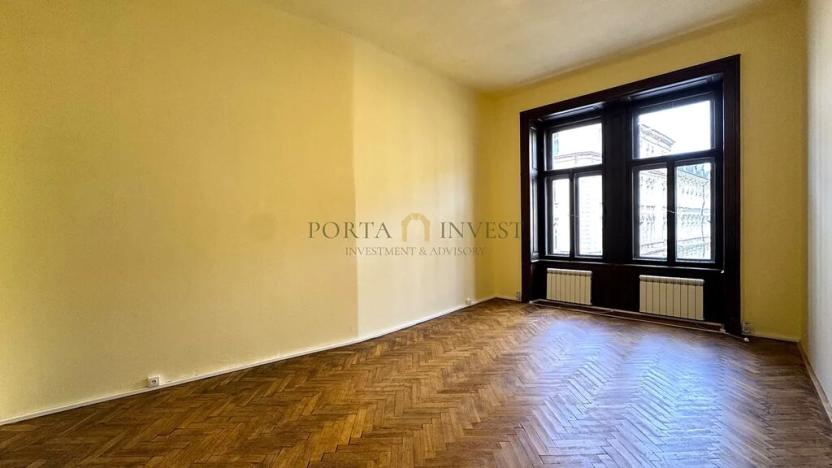 Pronájem bytu 2+1, Praha - Nové Město, Žitná, 76 m2