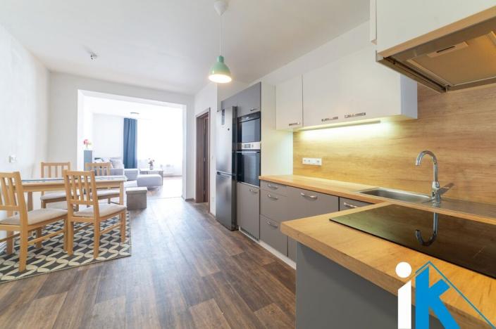 Prodej rodinného domu, Prostějov, V loučkách, 180 m2