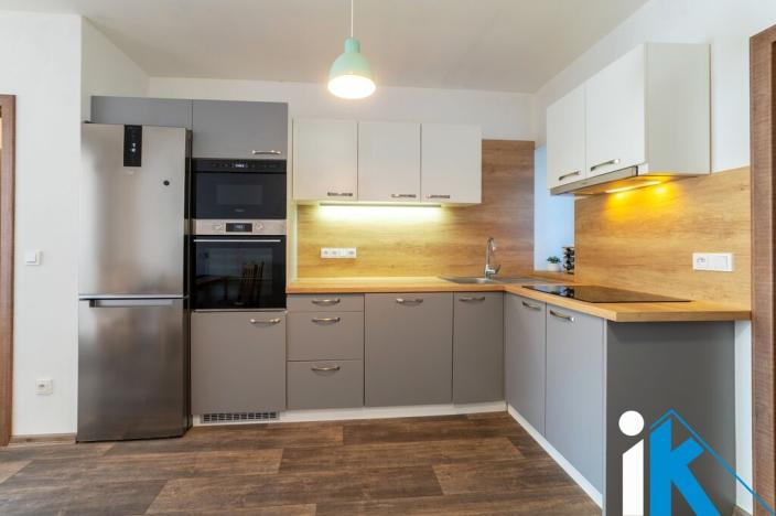 Prodej rodinného domu, Prostějov, V loučkách, 180 m2