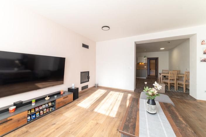 Prodej rodinného domu, Prostějov, V loučkách, 180 m2