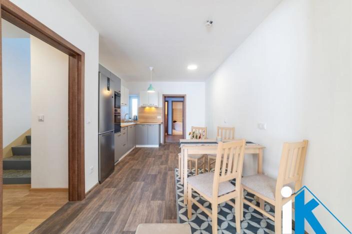 Prodej rodinného domu, Prostějov, V loučkách, 180 m2