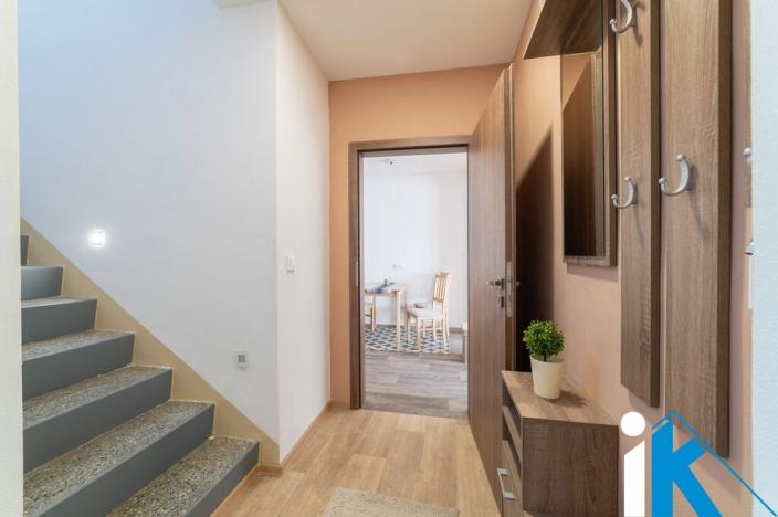 Prodej rodinného domu, Prostějov, V loučkách, 180 m2