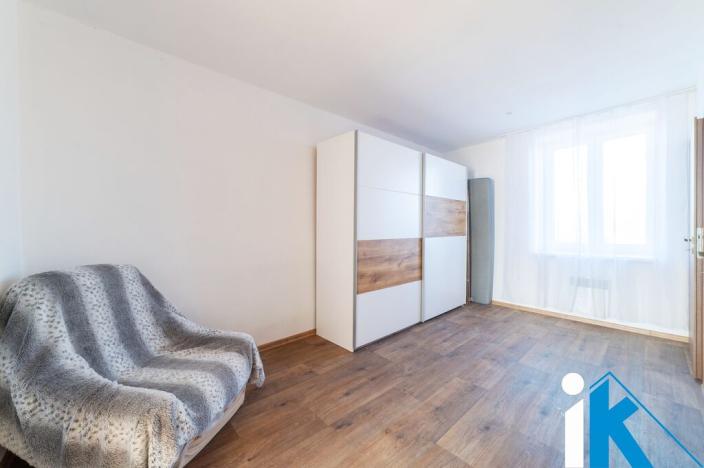 Prodej rodinného domu, Prostějov, V loučkách, 180 m2