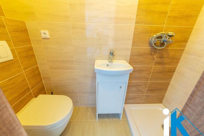 Prodej rodinného domu, Prostějov, V loučkách, 180 m2