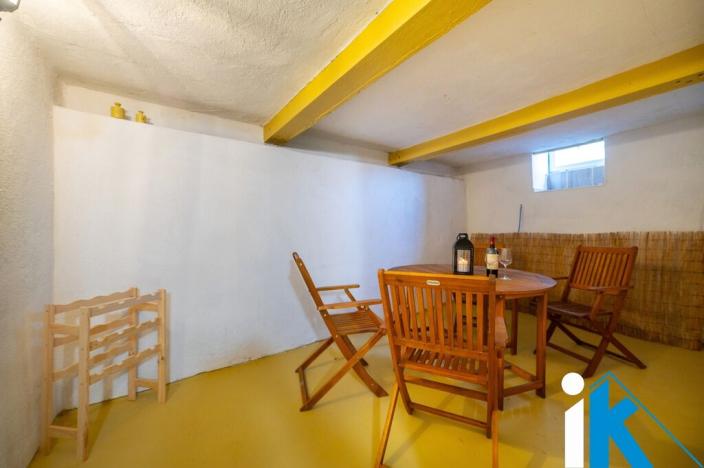 Prodej rodinného domu, Prostějov, V loučkách, 180 m2