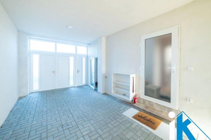 Prodej rodinného domu, Prostějov, V loučkách, 180 m2