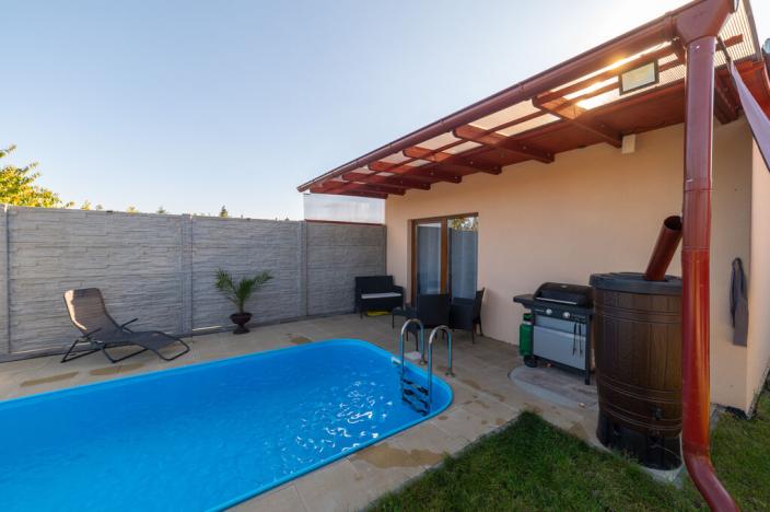 Prodej rodinného domu, Prostějov, V loučkách, 180 m2