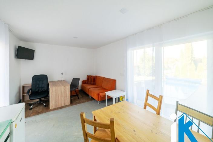 Prodej rodinného domu, Prostějov, V loučkách, 180 m2