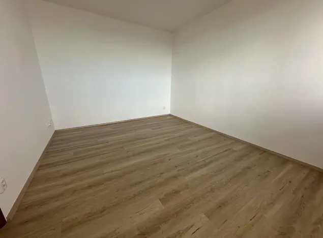 Pronájem bytu 3+1, Praha - Strašnice, Černokostelecká, 68 m2