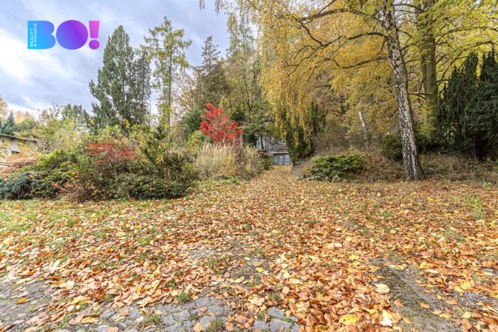 Prodej pozemku pro bydlení, Všestary, 712 m2