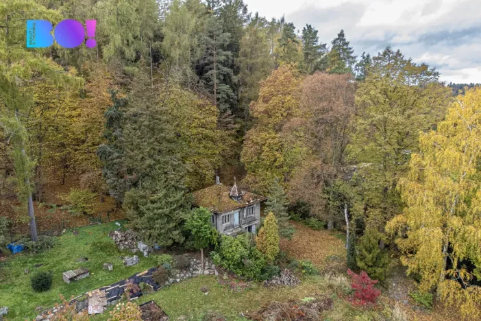 Prodej pozemku pro bydlení, Všestary, 712 m2