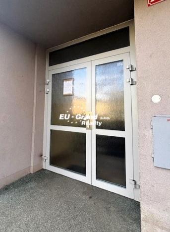 Prodej bytu 1+kk, Varnsdorf, Čelakovická, 27 m2